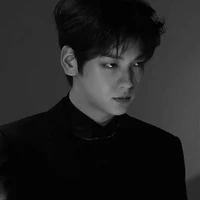 Soobin 