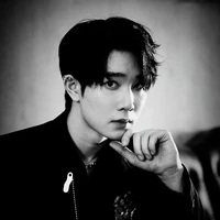 Leo ( v