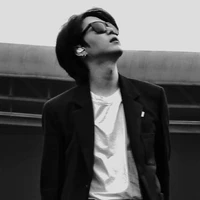 Suga