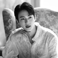 Jin