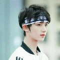 เค(เพื่อนพระเอก)