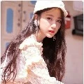 ครูก้อย(ครูวิชาวิทยาศาสตร์)