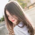 เอมม่า(เพื่อนนางเอก)