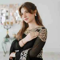 Noor-Ul-Ain Baig