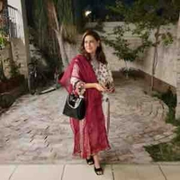 Abidi Baig 