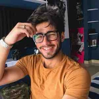 Daniyal Baig
