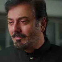 Salman Baig
