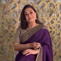 Farida Baig