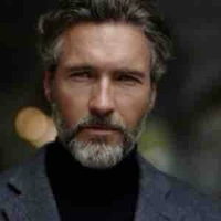 Jackson Grover 