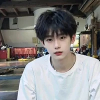 ภีม(พ พอ.)