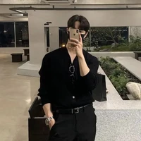 เข็ม(พ่อ พอ.)