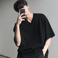 อลัน(พ่อ นอ.)