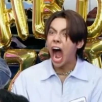 แอดคนดีคนเดิม