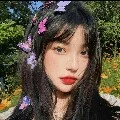มิลิน