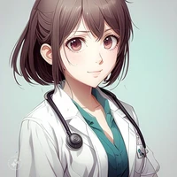 Mirai