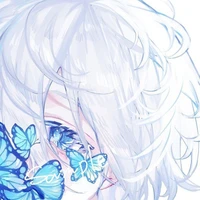 ลีจินกู:น้องชายของลีจินอา