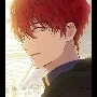 มาร์ค(คนสนิทของนิโคล)