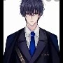 เอเมล(เพื่อนพ่อนางเอก+พ่อพระเอก+จักพรรดิ