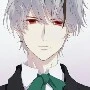 นิโคล(พ่อนางเอก+จักพรรดิ)