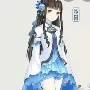 ไดแอนด์(นางเอก2+เจ้าหญิง)
