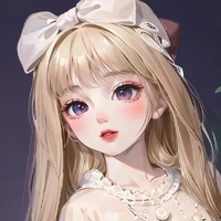 sophia