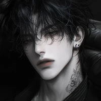 diego