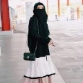 Khodijah