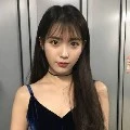 IU