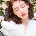 Nayeon