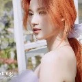 sana