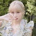 momo