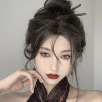 หนิงหนิง//แม่นางเอก