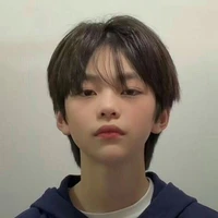 พ่อนางเอกตอนเด็ก