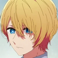 Hoshino☆Aqua