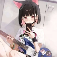 Kaito Satsumi