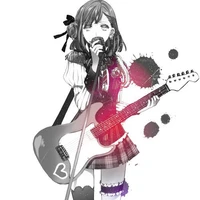Hanamiya Himiko