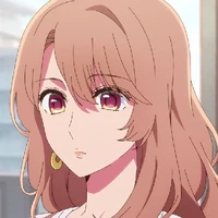 Saito Miyako