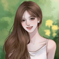 Zheeryn