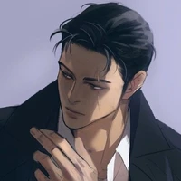 Richard