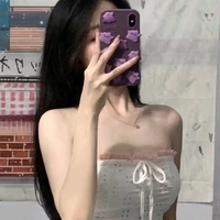 อิง(นางเอก)