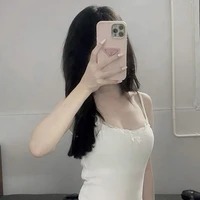 เฌอ(เพื่อนนางเอก)