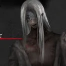 mr. Silver