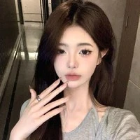 ช่อแก้ว❤️‍🔥