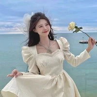 ✨ชบา