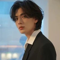 เจ้าฟ้า💥🔥