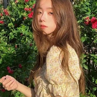 ตะเภาทอง💞