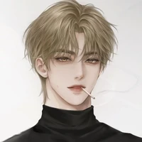 เข็ม (น.อ)