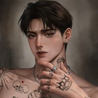 ท่อน (พ.อ)