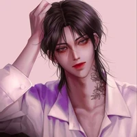 แหล่ม (น้องน.อ)