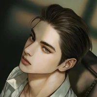 คืน (พี่พ.อ)